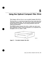 Preview for 59 page of Digital Equipment DECstation 2100 Operator'S Manual