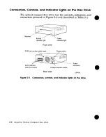 Preview for 60 page of Digital Equipment DECstation 2100 Operator'S Manual