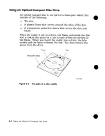 Preview for 62 page of Digital Equipment DECstation 2100 Operator'S Manual