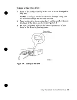 Preview for 63 page of Digital Equipment DECstation 2100 Operator'S Manual