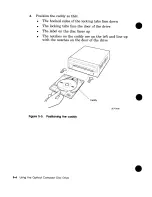 Preview for 64 page of Digital Equipment DECstation 2100 Operator'S Manual