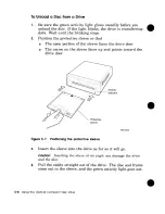 Preview for 66 page of Digital Equipment DECstation 2100 Operator'S Manual