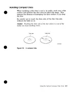 Preview for 67 page of Digital Equipment DECstation 2100 Operator'S Manual