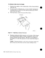 Preview for 68 page of Digital Equipment DECstation 2100 Operator'S Manual