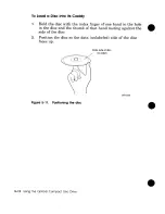 Preview for 70 page of Digital Equipment DECstation 2100 Operator'S Manual