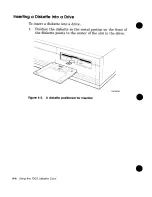 Preview for 80 page of Digital Equipment DECstation 2100 Operator'S Manual