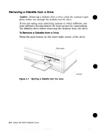 Preview for 82 page of Digital Equipment DECstation 2100 Operator'S Manual