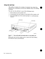 Preview for 88 page of Digital Equipment DECstation 2100 Operator'S Manual