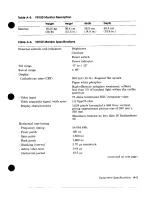 Preview for 111 page of Digital Equipment DECstation 2100 Operator'S Manual