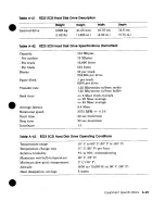 Preview for 131 page of Digital Equipment DECstation 2100 Operator'S Manual