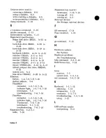 Preview for 166 page of Digital Equipment DECstation 2100 Operator'S Manual