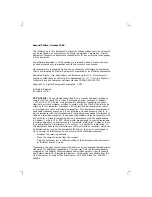 Preview for 2 page of Digital Equipment DECstation 212LP Service Manual