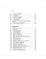 Preview for 5 page of Digital Equipment DECstation 212LP Service Manual