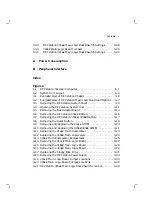 Preview for 6 page of Digital Equipment DECstation 212LP Service Manual