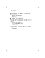 Preview for 11 page of Digital Equipment DECstation 212LP Service Manual