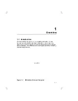 Preview for 12 page of Digital Equipment DECstation 212LP Service Manual