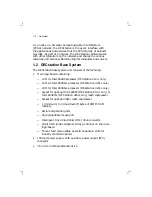 Preview for 13 page of Digital Equipment DECstation 212LP Service Manual