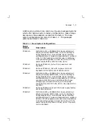 Preview for 16 page of Digital Equipment DECstation 212LP Service Manual