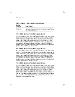 Preview for 17 page of Digital Equipment DECstation 212LP Service Manual