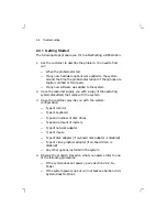 Preview for 25 page of Digital Equipment DECstation 212LP Service Manual