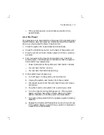 Preview for 26 page of Digital Equipment DECstation 212LP Service Manual