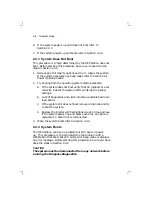 Preview for 27 page of Digital Equipment DECstation 212LP Service Manual