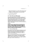 Preview for 28 page of Digital Equipment DECstation 212LP Service Manual