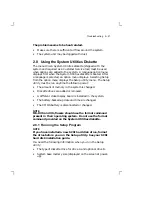 Preview for 42 page of Digital Equipment DECstation 212LP Service Manual