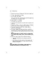 Preview for 43 page of Digital Equipment DECstation 212LP Service Manual