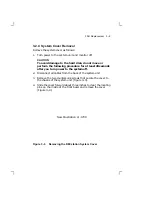 Preview for 52 page of Digital Equipment DECstation 212LP Service Manual