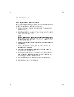 Preview for 55 page of Digital Equipment DECstation 212LP Service Manual