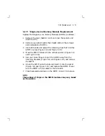 Preview for 62 page of Digital Equipment DECstation 212LP Service Manual