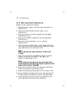 Preview for 69 page of Digital Equipment DECstation 212LP Service Manual