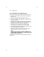 Preview for 75 page of Digital Equipment DECstation 212LP Service Manual