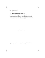 Preview for 77 page of Digital Equipment DECstation 212LP Service Manual