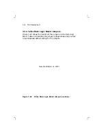 Preview for 83 page of Digital Equipment DECstation 212LP Service Manual