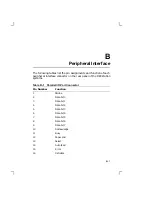 Preview for 88 page of Digital Equipment DECstation 212LP Service Manual