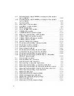 Preview for 14 page of Digital Equipment DECstation 5000/100 Series Maintenance Manual