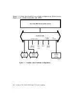 Preview for 26 page of Digital Equipment DECstation 5000/100 Series Maintenance Manual