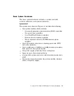 Preview for 27 page of Digital Equipment DECstation 5000/100 Series Maintenance Manual