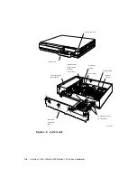 Preview for 28 page of Digital Equipment DECstation 5000/100 Series Maintenance Manual