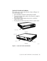 Preview for 29 page of Digital Equipment DECstation 5000/100 Series Maintenance Manual