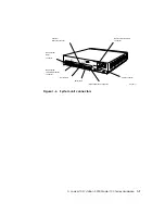 Preview for 31 page of Digital Equipment DECstation 5000/100 Series Maintenance Manual