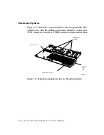 Preview for 32 page of Digital Equipment DECstation 5000/100 Series Maintenance Manual