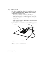 Preview for 38 page of Digital Equipment DECstation 5000/100 Series Maintenance Manual