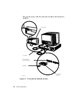 Preview for 40 page of Digital Equipment DECstation 5000/100 Series Maintenance Manual