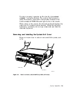 Preview for 41 page of Digital Equipment DECstation 5000/100 Series Maintenance Manual