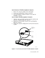 Preview for 43 page of Digital Equipment DECstation 5000/100 Series Maintenance Manual