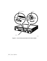 Preview for 46 page of Digital Equipment DECstation 5000/100 Series Maintenance Manual