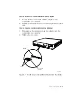 Preview for 47 page of Digital Equipment DECstation 5000/100 Series Maintenance Manual